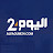 alyaoum24