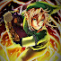 uPazk86Xpuk-channel-avatar-CrispyLink