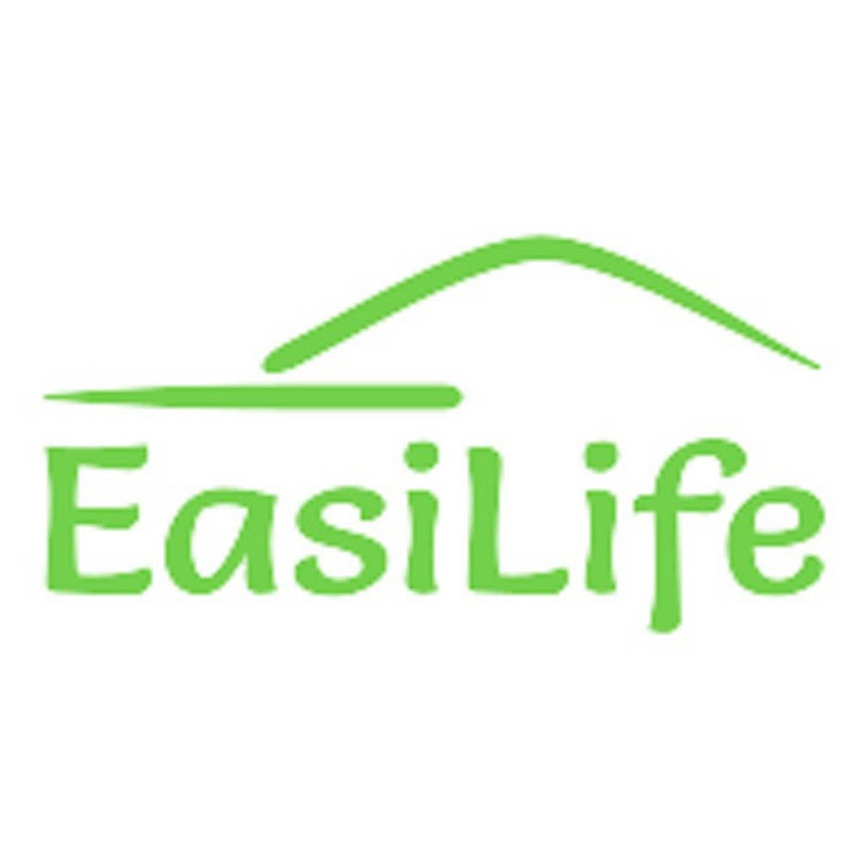 EasiLife