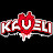 Kaveli