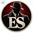 boK9SbKgYKM-channel-avatar-Empires of Shadows