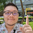 7Z_JM7-h9RY-channel-avatar-Max Zero