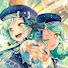 vtLSwZIDYSg-channel-avatar-찐빵
