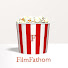 s3HbfRvZkBU-channel-avatar-FilmFathom