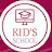 KID'S SCHOOL