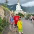 ugp0weDxsKk-channel-avatar-Boy_Travel