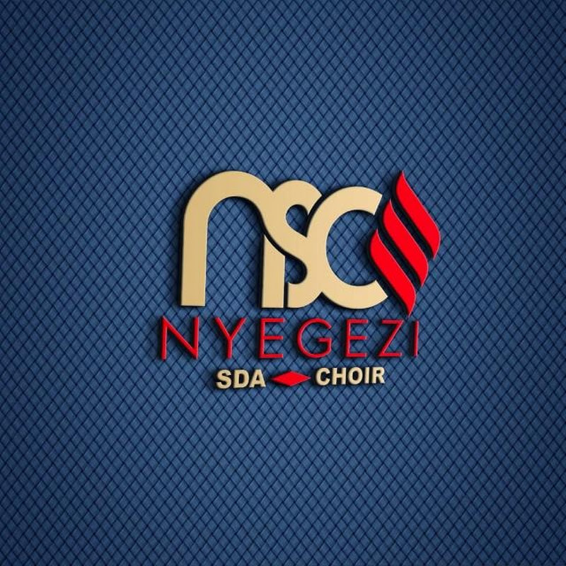 Nyegezi SDA Choirs