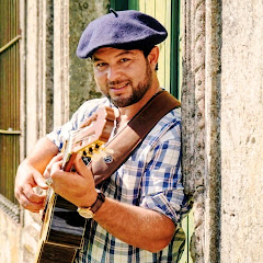 Luis Arrúa