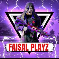 FAISALPLAYZ 124