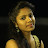 Unstoppable_Sumedha
