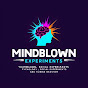 MindBlown Experiments logo
