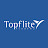 Topflite Academy