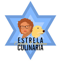 Estrela Culinária