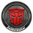 FT7jtHlCZ7I-channel-avatar-Dad Bot Walker