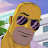 YouTube profile photo of @feederbrian9457
