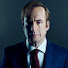 -w9p06UabVE-channel-avatar-Saul Goodman