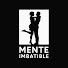 ugBfR2H8ic4-channel-avatar-Mente Imbatible 
