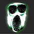 nlmpcH7shng-channel-avatar-Doors Masta
