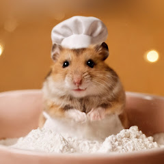 Hami Chef ASMR channel avatar