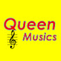 Queen Musics