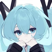 Megu