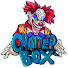 S-YSKutkuCw-channel-avatar-Chatterbox Vods
