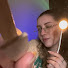 TN3Esw7RgtM-channel-avatar-Catnaaap_asmr