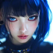 Hekate - ヘカテ