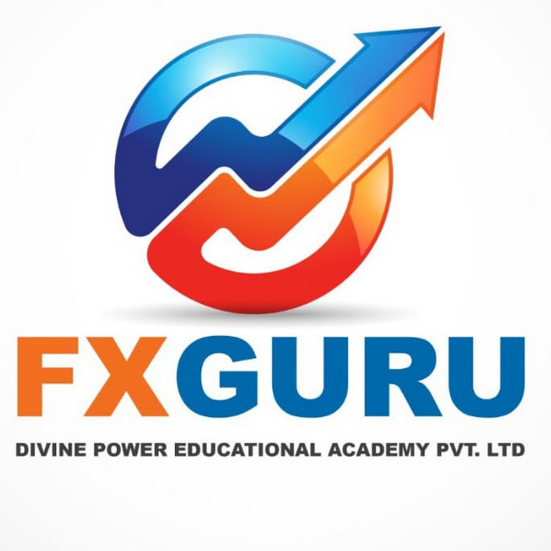 fxguru_in