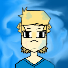 Cyan (E)