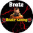 Brate_Gaming