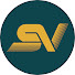V5W43DME3g0-channel-avatar-Spectacle Views