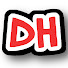 FnIXWrprSYA-channel-avatar-Deep Humor