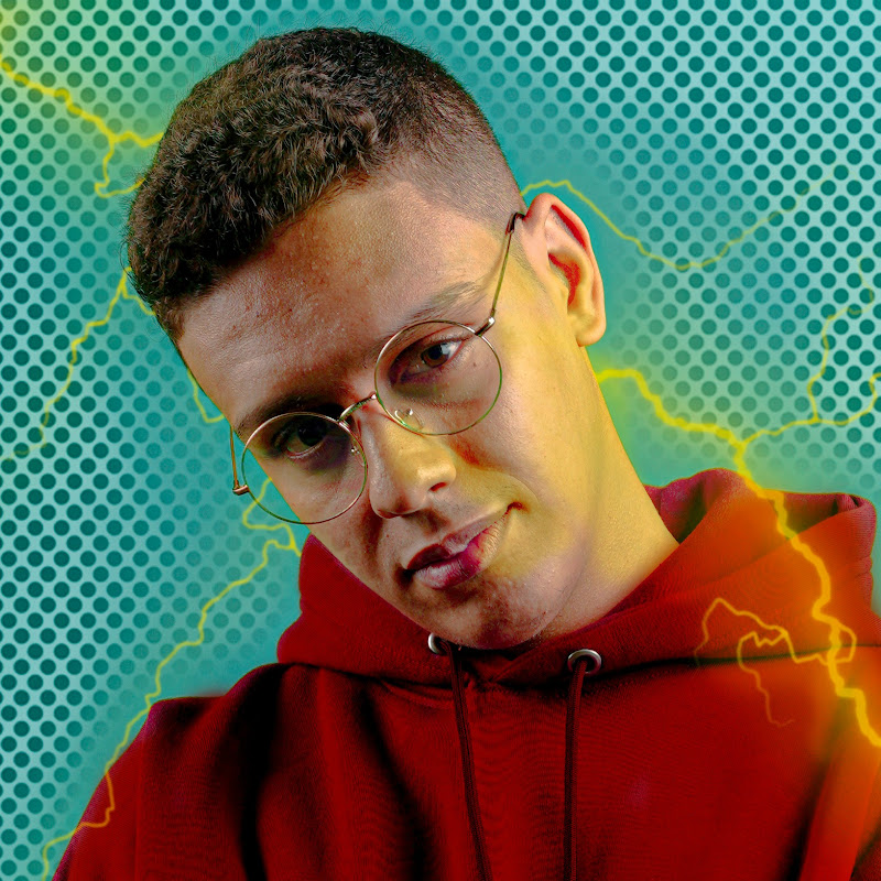 Channel Avatar