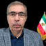 pkxm7tg4AOY-channel-avatar-مجتبی واحدی