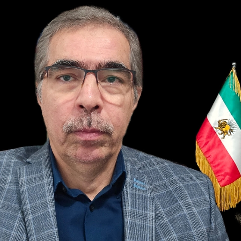 مجتبی واحدی