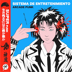 sistema de entretenimiento - Topic