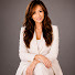 HJIRWOWKRMg-channel-avatar-Modern Wealth Partners