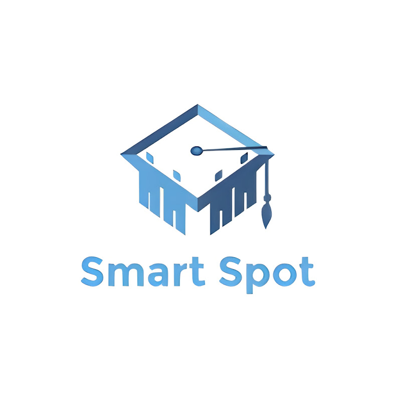 Smart Spot