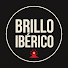 sCGFM-QpKVA-channel-avatar-Brillo Ibérico