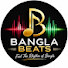 OY2ZNyUsEyw-channel-avatar-Bangla Beats