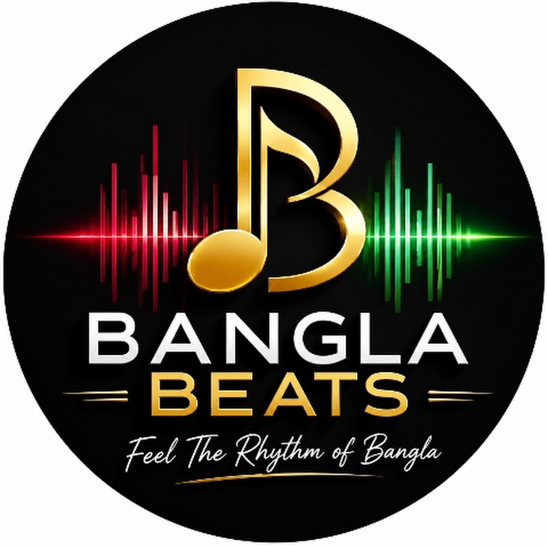 Bangla Beats
