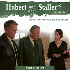 Hubert ohne Staller - Topic