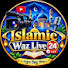 RM_MvhkqRk8-channel-avatar-Islamic Live Waz 24
