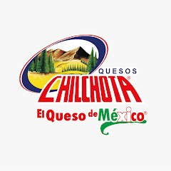 Thumbnail of related channel