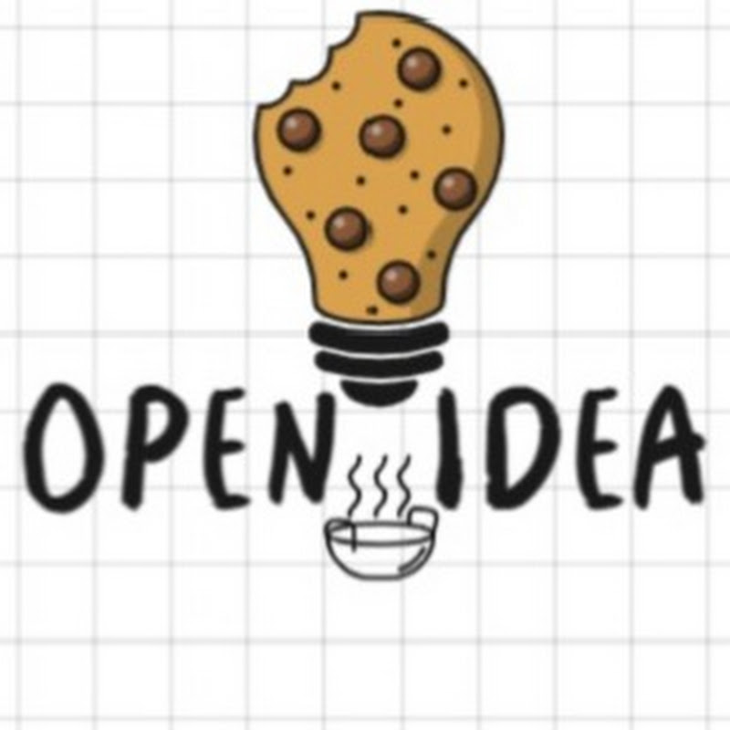0pen Idea