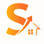 Srinivasa Real Estate logo