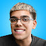 mfrWeyXiOf0-channel-avatar-N3ON