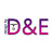 DesignBy D&E