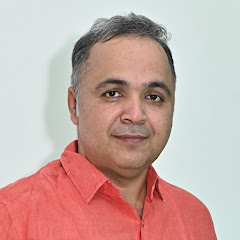 Astro by Dr. Parvesh avatar